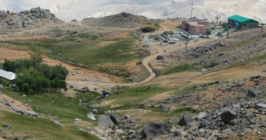 الوند الوند