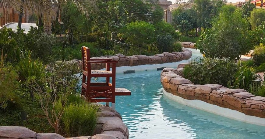 پارک آبی کیش پارک آبی کیش