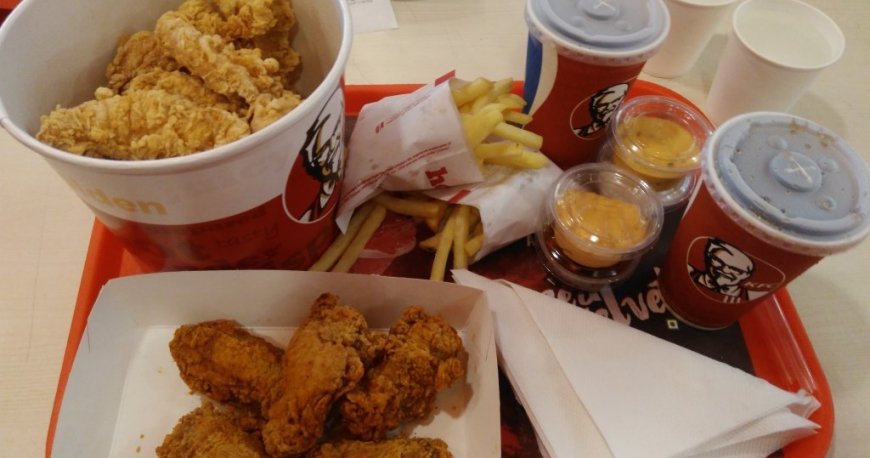 مرکز خرید اینوربیت واشی