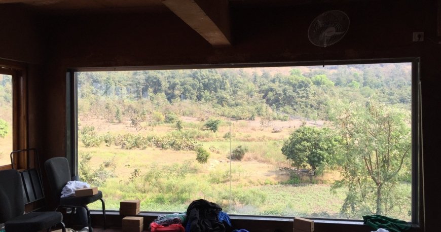 روستای گواردهان روستای گواردهان