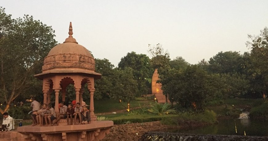 روستای گواردهان روستای گواردهان