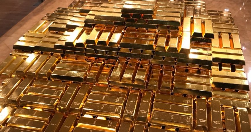 موزه بانک اندونزی