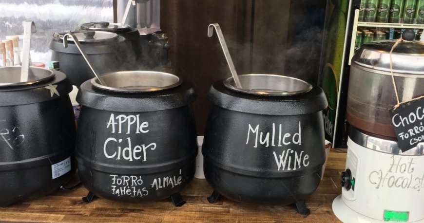 تپه گلرت بوداپست