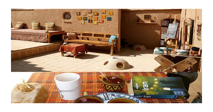 خانه هنر خانه هنر