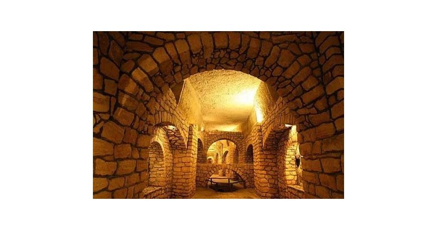 کاریز کیش کاریز کیش