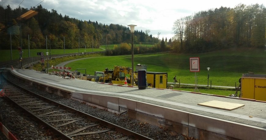 کوه یتلیبرگ زوریخ کوه یتلیبرگ زوریخ