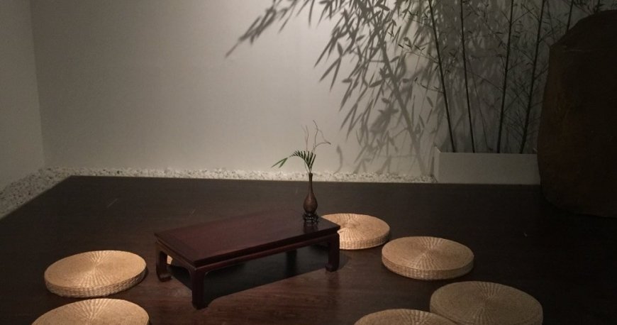 موزه گوانگ دونگ گوانجو