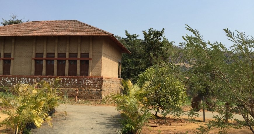 روستای گواردهان روستای گواردهان