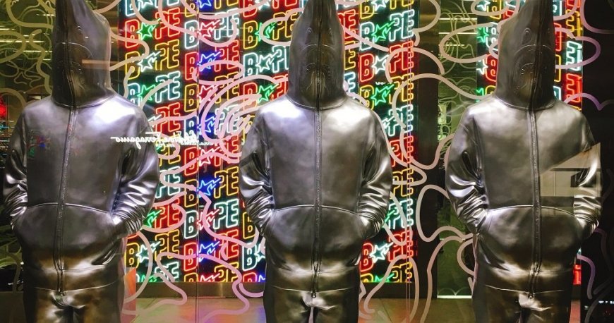 مرکز خرید تایکو های گوانجو مرکز خرید تایکو های گوانجو