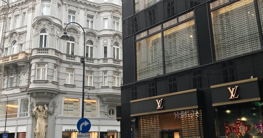 استفان پلاتز وین استفان پلاتز وین