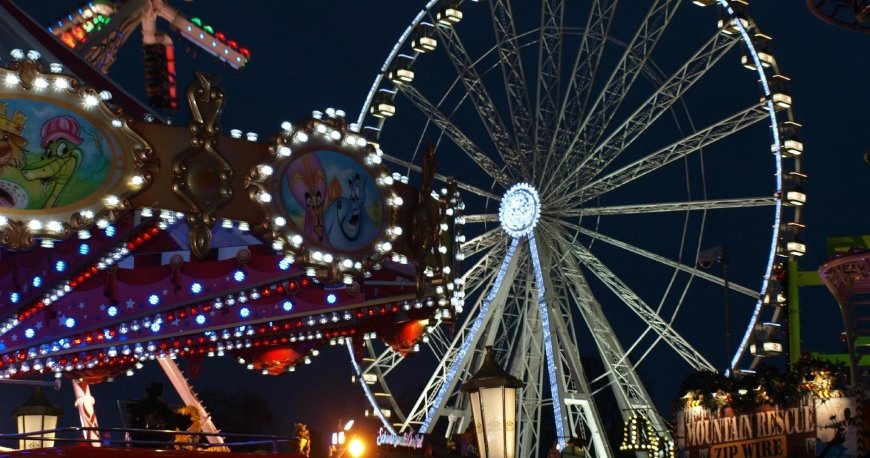 هاید پارک لندن هاید پارک لندن