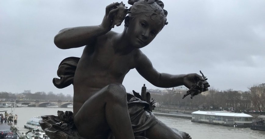 پل الکساندر سوم