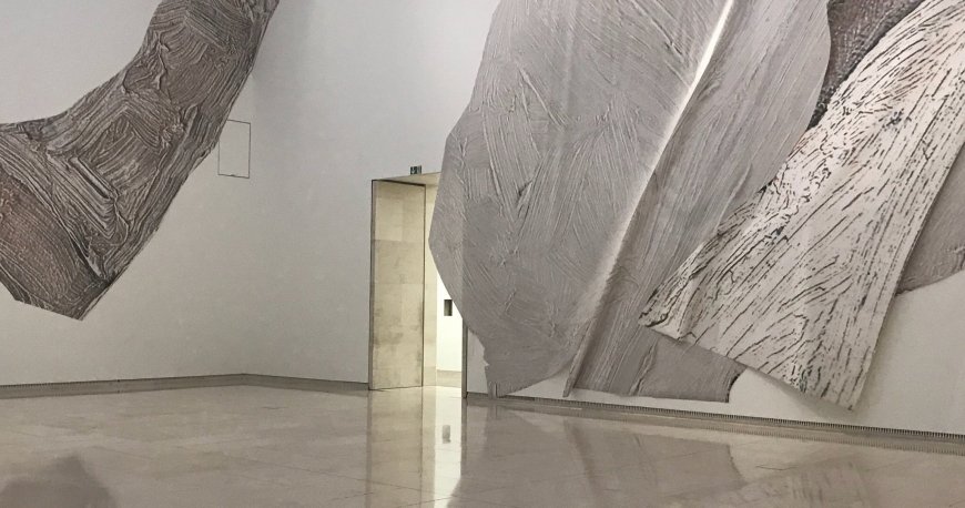 موزه کارتیر وین موزه کارتیر وین