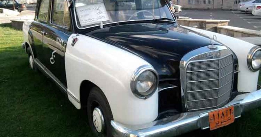 ساختمان شهرداری تبریز ساختمان شهرداری تبریز