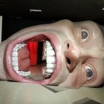 پارک علمی پروفسور بازیما پارک علمی پروفسور بازیما