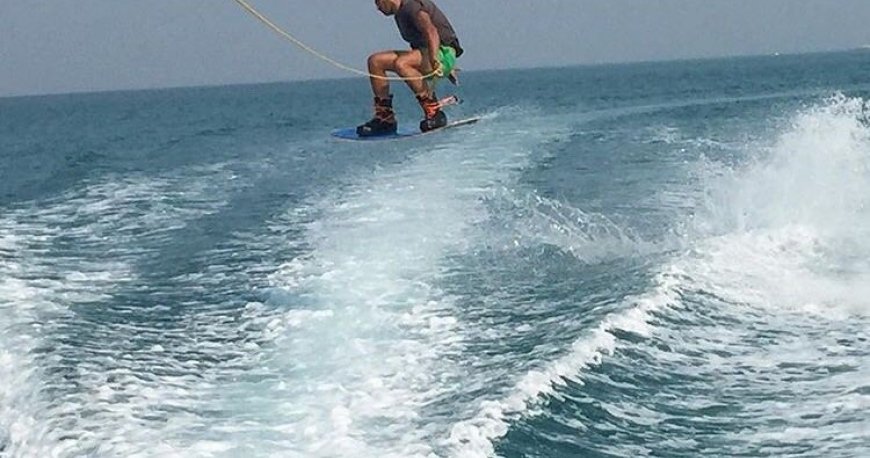 غواصی در جزیره کیش غواصی در جزیره کیش