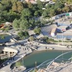 پارک کوهسنگی پارک کوهسنگی