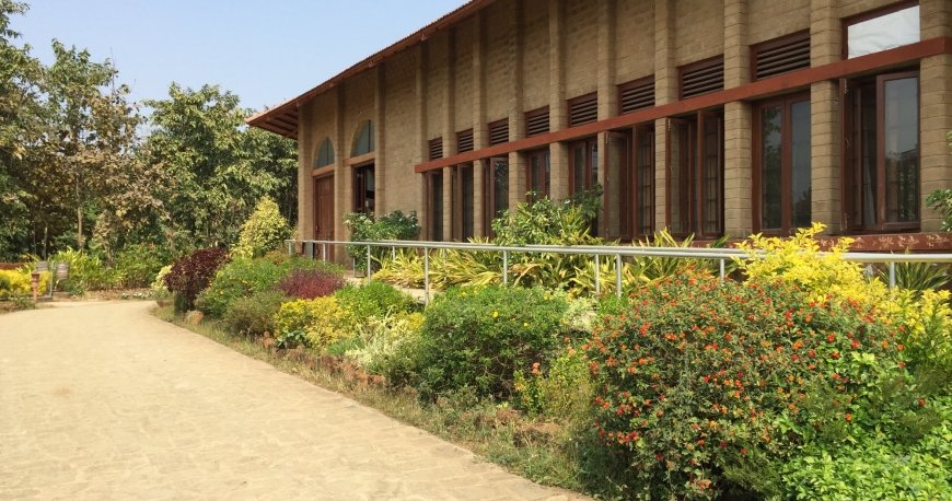 روستای گواردهان روستای گواردهان