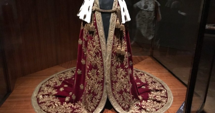 موزه خزانه داری وین موزه خزانه داری وین