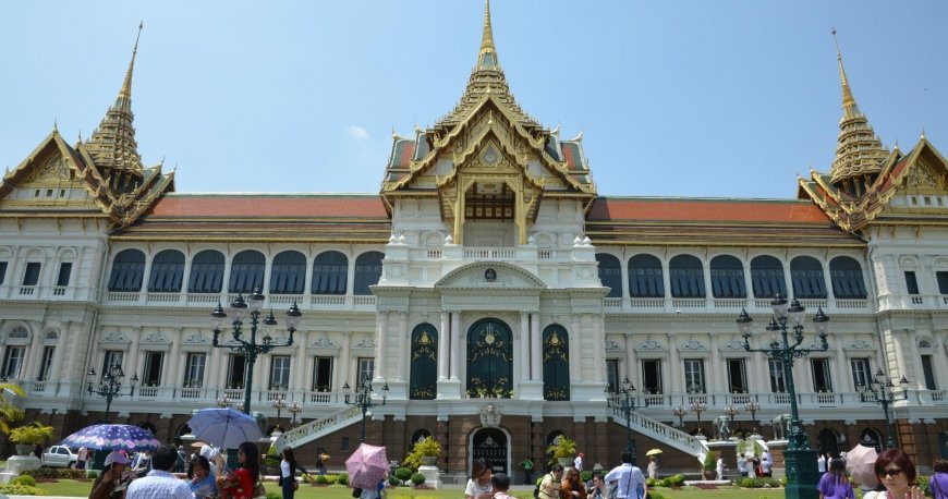 گراند پالاس گراند پالاس