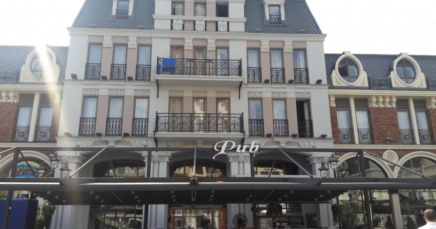 میدان پیازا