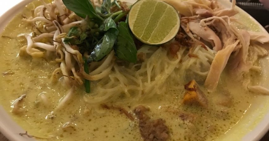 مرکز خرید گرند