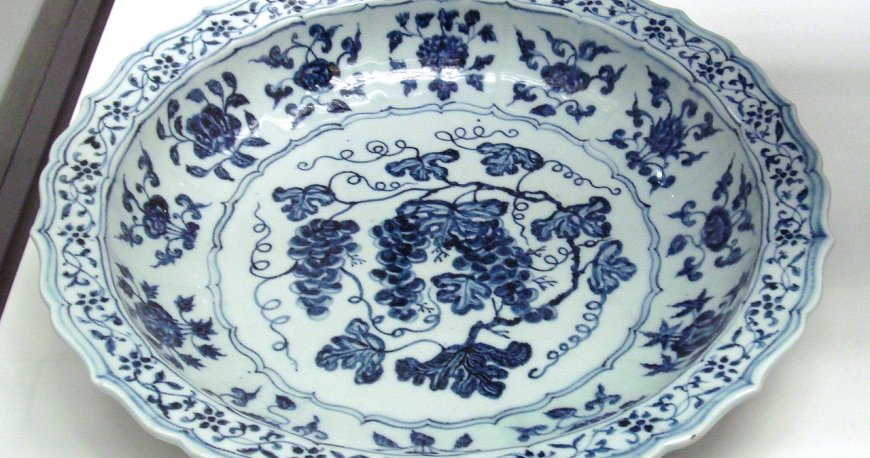 دیوید کالکشن کپنهاگ