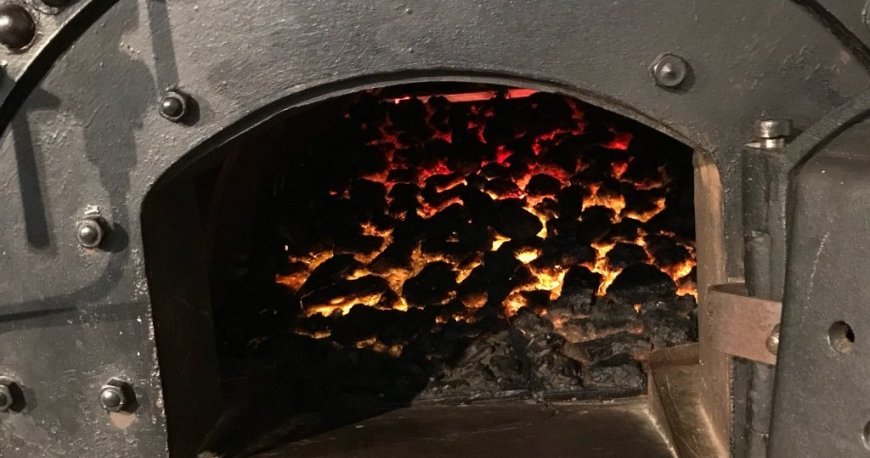 تاور بریج لندن تاور بریج لندن