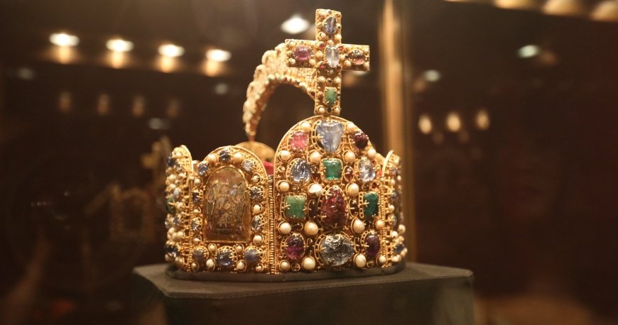 موزه خزانه داری وین موزه خزانه داری وین