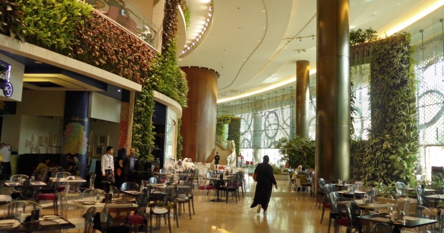 360 مال کویت 360 مال کویت