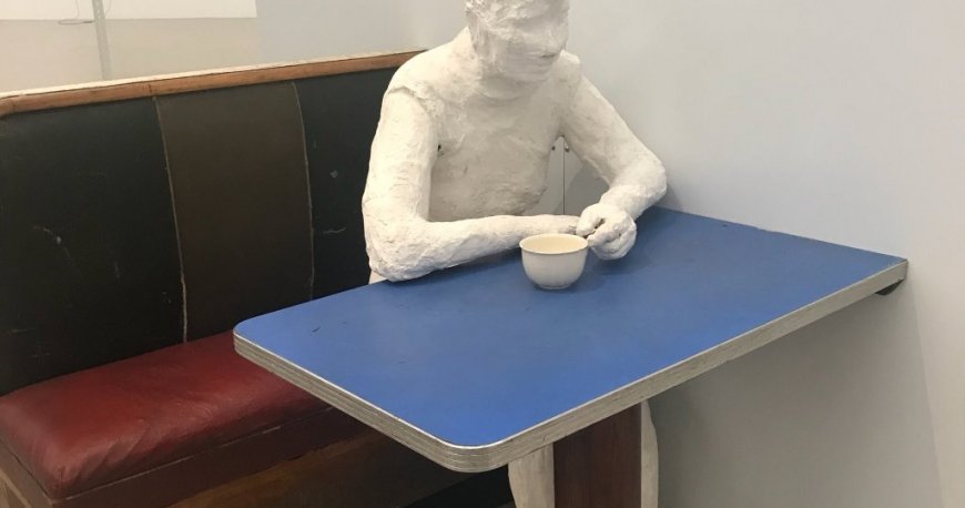 موزه کارتیر وین موزه کارتیر وین