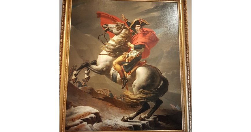 موزه بلودر پالاس وین موزه بلودر پالاس وین