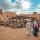 بازار مدینه جمیرا دبی