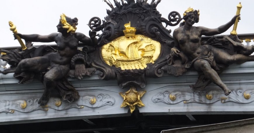 پل الکساندر سوم