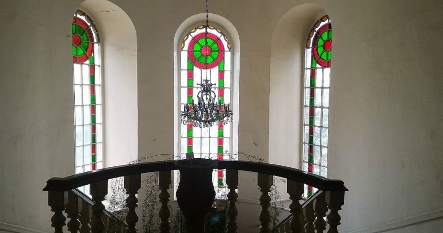 برج ساعت تبریز برج ساعت تبریز