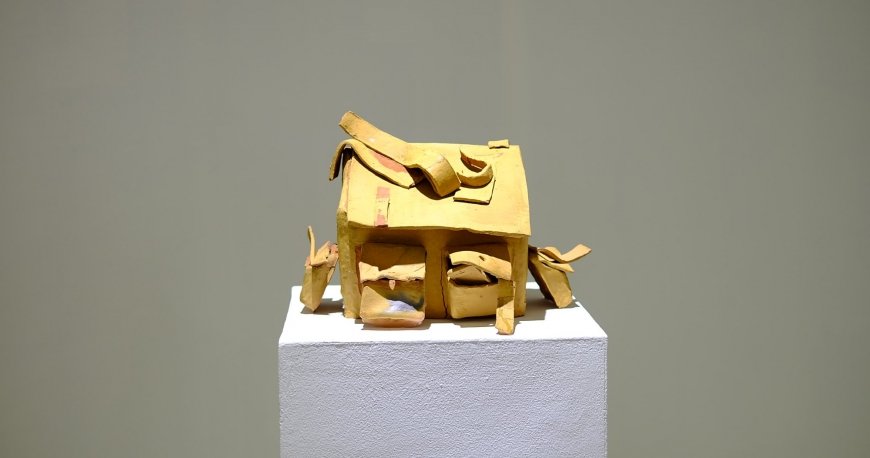 گالری ملی اندونزی