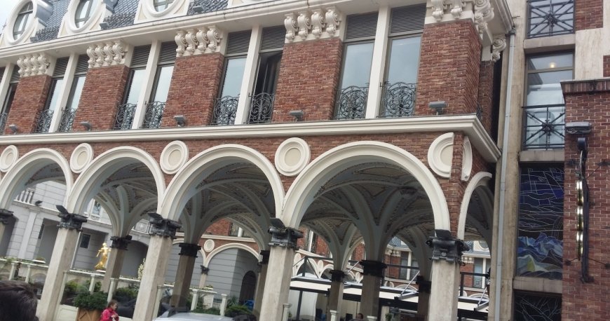 میدان پیازا