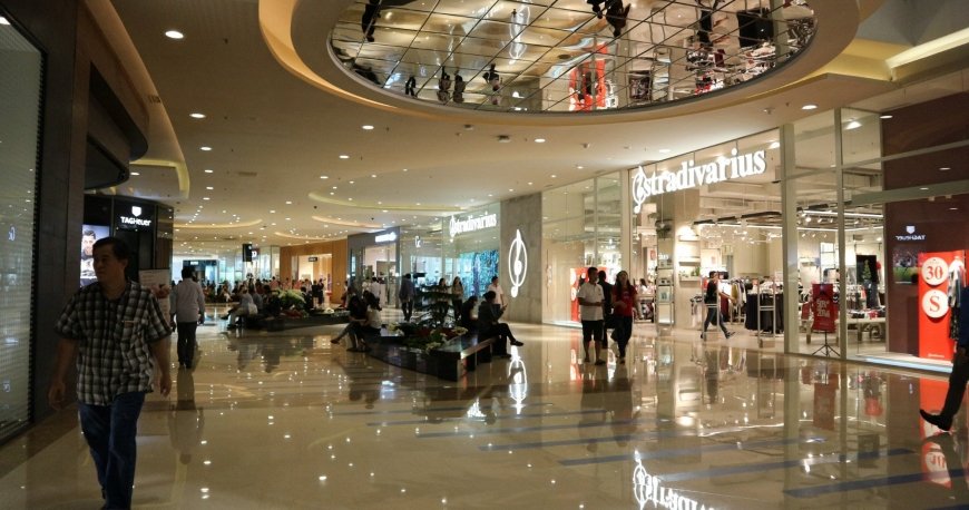 سنترال پارک سنترال پارک