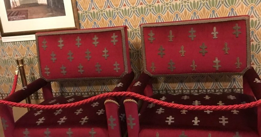 کلیسای ماتیاس بوداپست