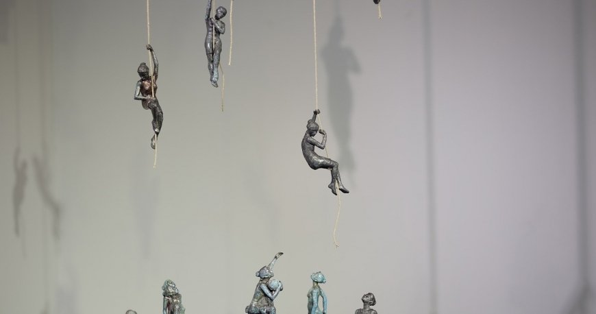 گالری ملی اندونزی