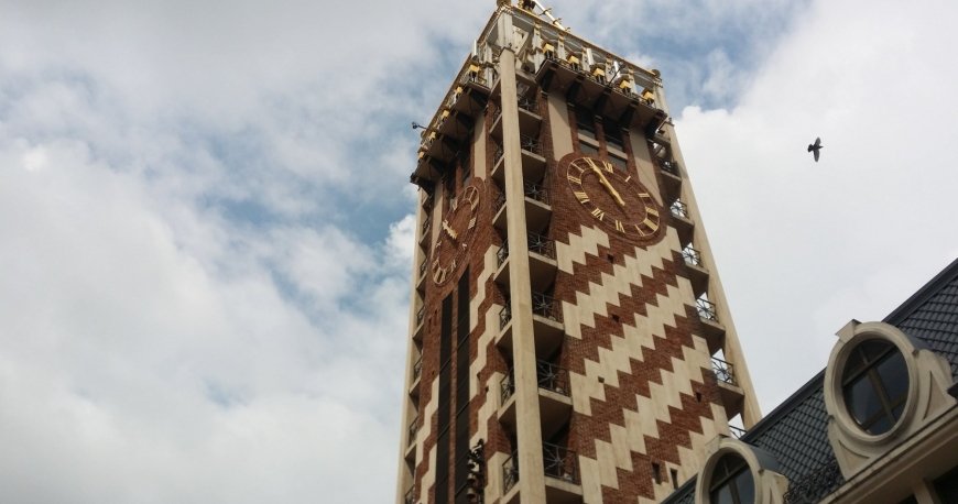 میدان پیازا