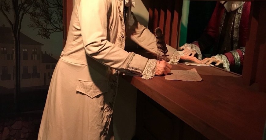 موزه بانک اندونزی