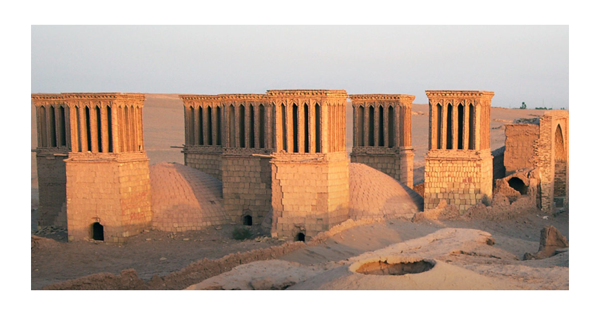 خانه هنر یزد خانه هنر یزد