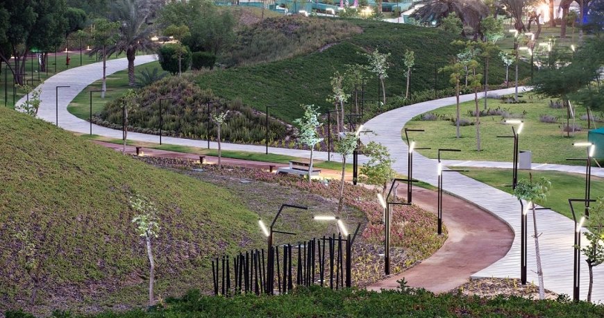 الشهید پارک کویت الشهید پارک کویت