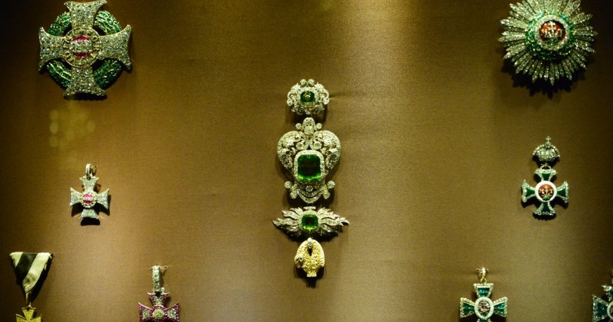 موزه خزانه داری وین موزه خزانه داری وین