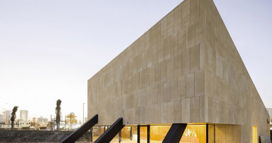 الشهید پارک کویت الشهید پارک کویت