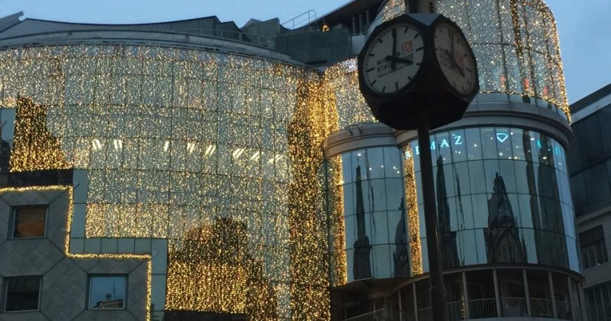 استفان پلاتز وین استفان پلاتز وین