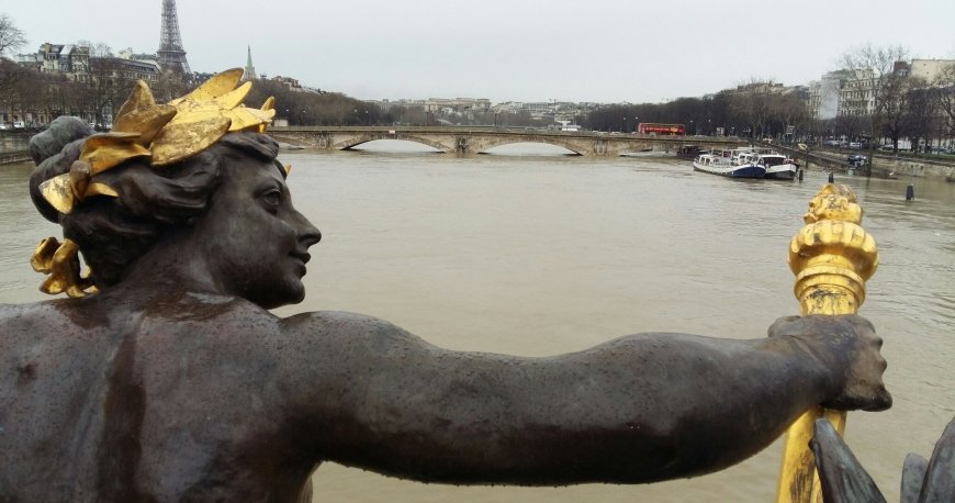 پل الکساندر سوم