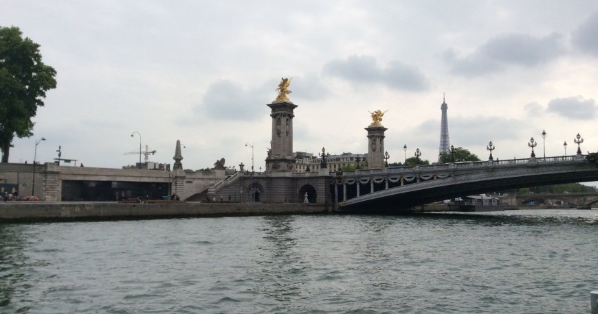 پل الکساندر سوم