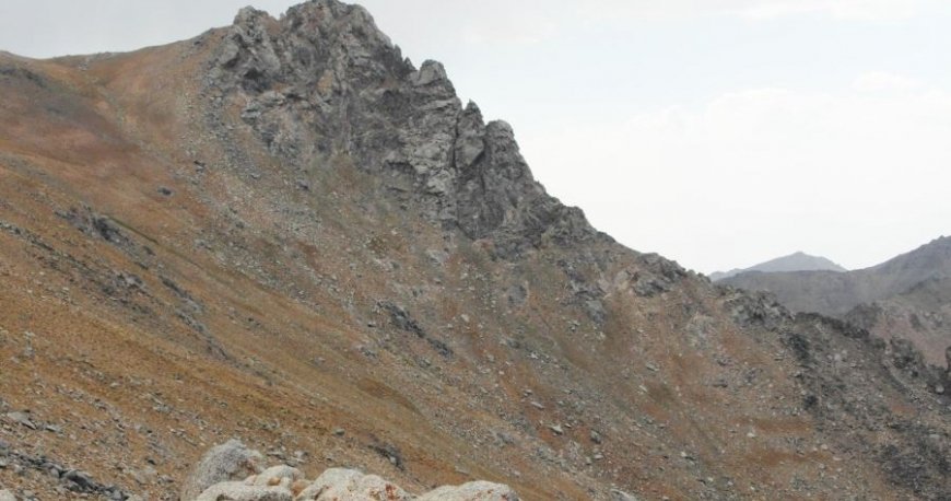 الوند الوند